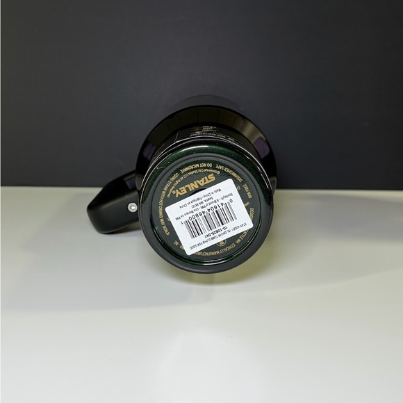 Stanley Elphaba 40oz Wicked For Good BNWT - Picture 6 of 6